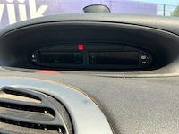 2006 - citroen - xsara picasso - 1.6i-16v caractère - personenauto - afbeelding 11 van  11