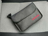 2006 - daihatsu - cuore - 1.0-12v osaka - personenauto - afbeelding 11 van  11