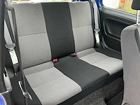 2006 - daihatsu - cuore - 1.0-12v osaka - personenauto - afbeelding 11 van  11