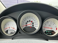 2006 - dodge - caliber - 2.0 se - personenauto - afbeelding 4 van  13