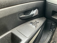 2006 - fiat - grande punto - 1.2 sportsound - personenauto - afbeelding 11 van  12