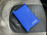 2006 - fiat - grande punto - 1.2 sportsound - personenauto - afbeelding 12 van  12