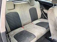 2006 - fiat - grande punto - 1.2 sportsound - personenauto - afbeelding 6 van  12