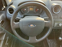 2006 - ford - fiesta - 1.3-8v futura - personenauto - afbeelding 2 van  12
