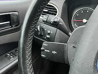 2006 - ford - focus wagon - 1.6-16v futura - personenauto - afbeelding 11 van  14