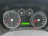 2006 - ford - focus wagon - 1.6-16v futura - personenauto - afbeelding 13 van  14