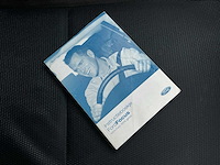 2006 - ford - focus wagon - 1.6-16v futura - personenauto - afbeelding 14 van  14