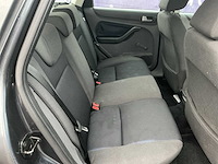 2006 - ford - focus wagon - 1.6-16v futura - personenauto - afbeelding 6 van  14