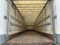 2006 - hrd - oplegger - afbeelding 4 van  20