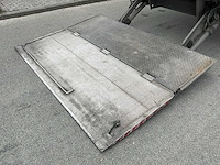 2006 - hrd - oplegger - afbeelding 7 van  20