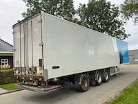 2006 - hrd - oplegger - afbeelding 14 van  20