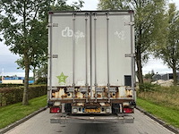 2006 - hrd - oplegger - afbeelding 16 van  20