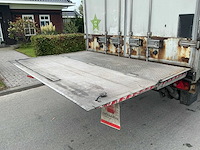 2006 - hrd - oplegger - afbeelding 7 van  17
