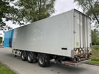 2006 - hrd - oplegger - afbeelding 8 van  17
