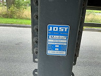 2006 - hrd - oplegger - afbeelding 10 van  17