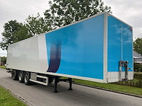 2006 - hrd - oplegger - afbeelding 9 van  17