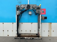 2006 - hrd - oplegger - afbeelding 14 van  17