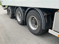 2006 - hrd - oplegger - afbeelding 17 van  17