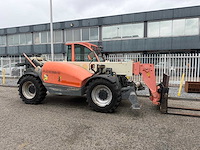 2006 - jlg - at 01 3512 - telescopic handlers - afbeelding 1 van  4