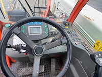 2006 - jlg - at 01 3512 - telescopic handlers - afbeelding 3 van  4