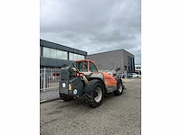 2006 - jlg - at 01 3512 - telescopic handlers - afbeelding 4 van  11