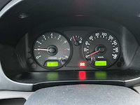 2006 - kia - picanto - 1.0 colori - personenauto - afbeelding 10 van  11