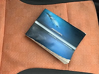 2006 - kia - picanto - 1.0 colori - personenauto - afbeelding 11 van  11