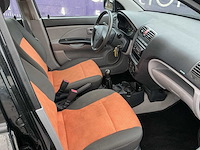 2006 - kia - picanto - 1.0 colori - personenauto - afbeelding 5 van  11