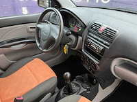2006 - kia - picanto - 1.0 colori - personenauto - afbeelding 6 van  11