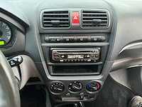 2006 - kia - picanto - 1.0 colori - personenauto - afbeelding 7 van  11
