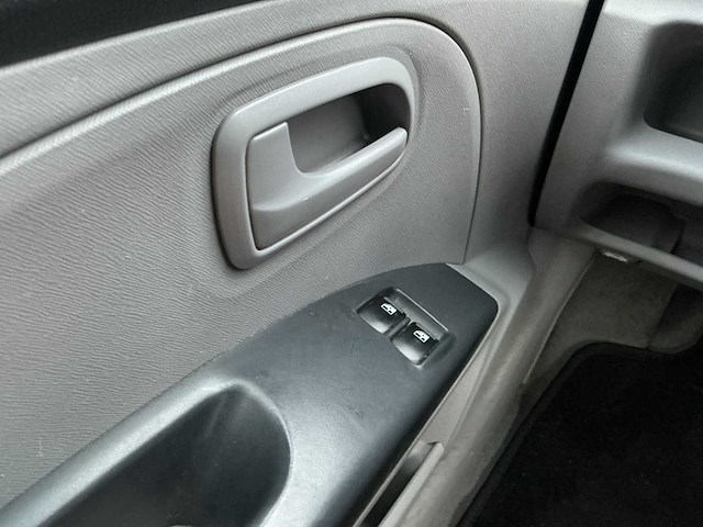 2006 - kia - picanto - 1.0 colori - personenauto - afbeelding 9 van  11