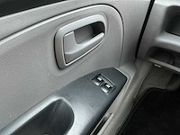 2006 - kia - picanto - 1.0 colori - personenauto - afbeelding 9 van  11