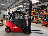2006 - linde - h25d - forklift trucks - afbeelding 5 van  9