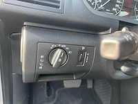 2006 - mercedes-benz - a-klasse - 200 automaat avantgarde - 13-xgh-2 - afbeelding 3 van  19