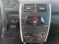 2006 - mercedes-benz - a-klasse - 200 automaat avantgarde - 13-xgh-2 - afbeelding 4 van  19