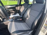 2006 - mercedes-benz - a-klasse - 200 automaat avantgarde - 13-xgh-2 - afbeelding 6 van  19