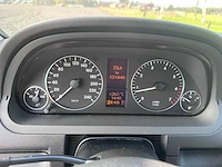 2006 - mercedes-benz - a-klasse - 200 automaat avantgarde - 13-xgh-2 - afbeelding 19 van  19