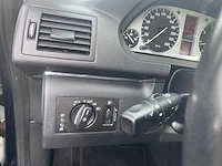 2006 - mercedes-benz - b-klasse - 170 - 67-ts-xj - afbeelding 3 van  19