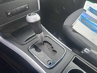 2006 - mercedes-benz - b-klasse - 170 - 67-ts-xj - afbeelding 5 van  19