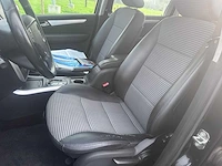 2006 - mercedes-benz - b-klasse - 170 - 67-ts-xj - afbeelding 7 van  19