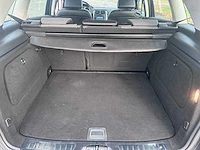 2006 - mercedes-benz - b-klasse - 170 - 67-ts-xj - afbeelding 10 van  19