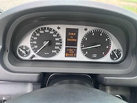 2006 - mercedes-benz - b-klasse - 170 - 67-ts-xj - afbeelding 19 van  19