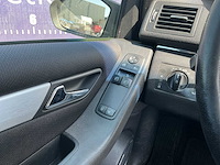 2006 - mercedes-benz - b-klasse - 170 - personenauto - afbeelding 7 van  8