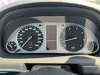 2006 - mercedes-benz - b-klasse - 170 - personenauto - afbeelding 8 van  8