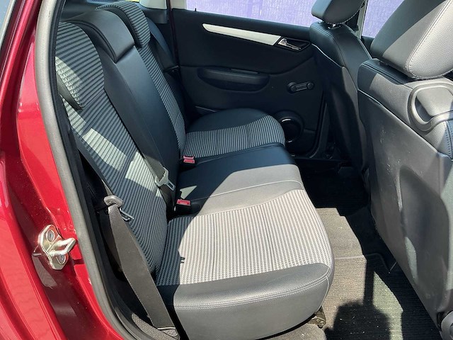 2006 - mercedes-benz - b-klasse - 170 - personenauto - afbeelding 3 van  8