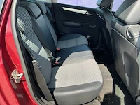 2006 - mercedes-benz - b-klasse - 170 - personenauto - afbeelding 8 van  11