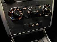 2006 - mercedes-benz - b-klasse - 200 84-sg-bv iaw - afbeelding 7 van  30