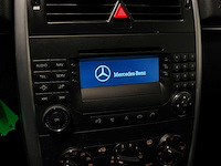 2006 - mercedes-benz - b-klasse - 200 84-sg-bv iaw - afbeelding 9 van  30