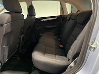 2006 - mercedes-benz - b-klasse - 200 84-sg-bv iaw - afbeelding 13 van  30