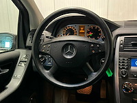 2006 - mercedes-benz - b-klasse - 200 84-sg-bv iaw - afbeelding 15 van  30
